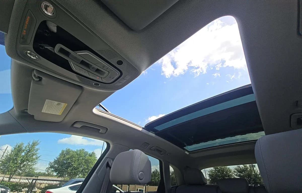 2018 AUDI Q5 Premium 5