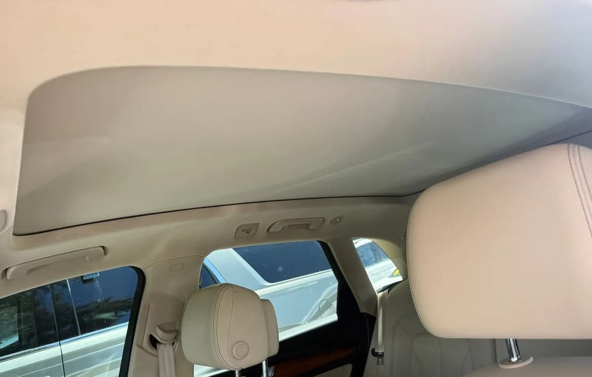 2021 AUDI Q5 PREMIUM Plus 5