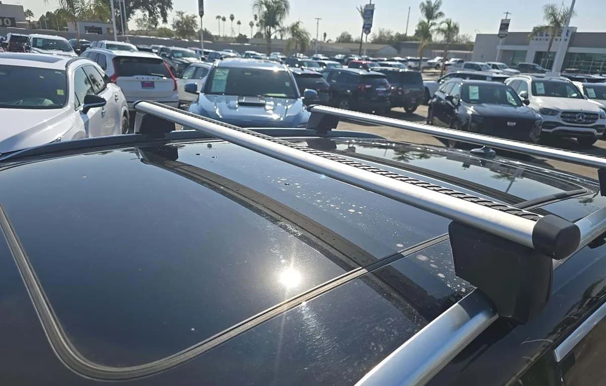 2021 AUDI Q5 PREMIUM Plus 6