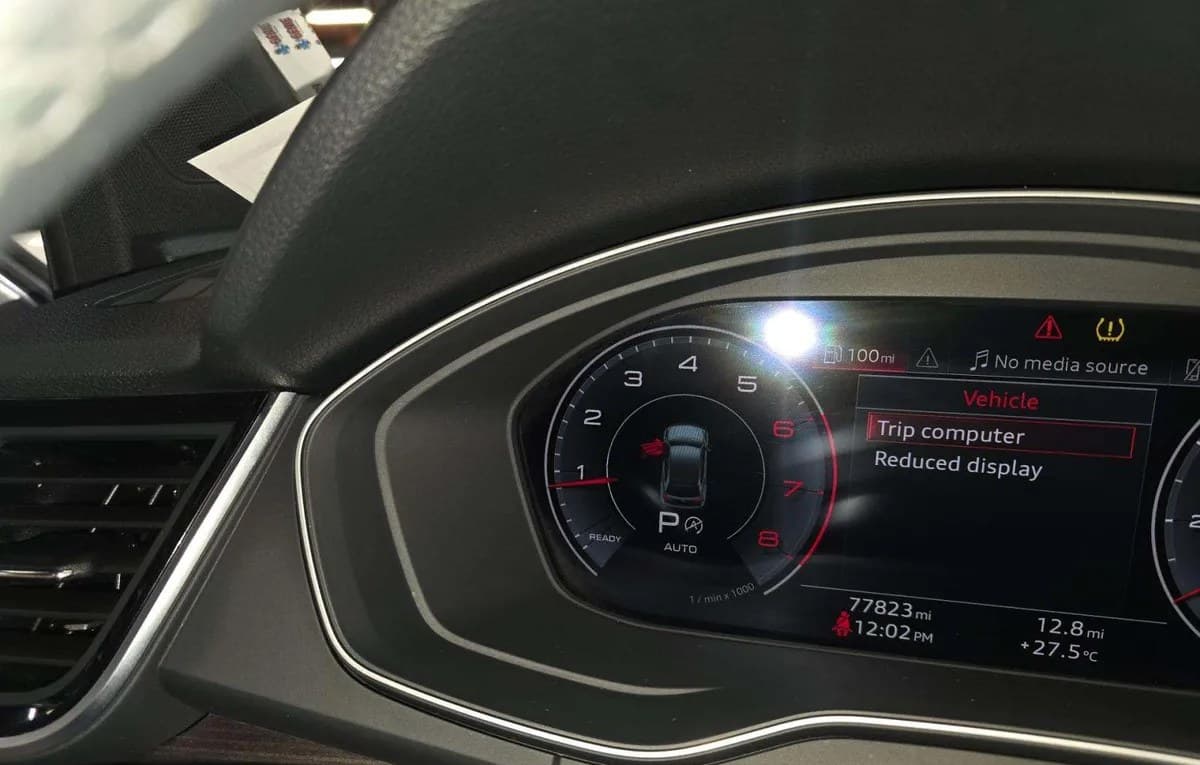 2022 AUDI Q5 PREMIUM Plus 6