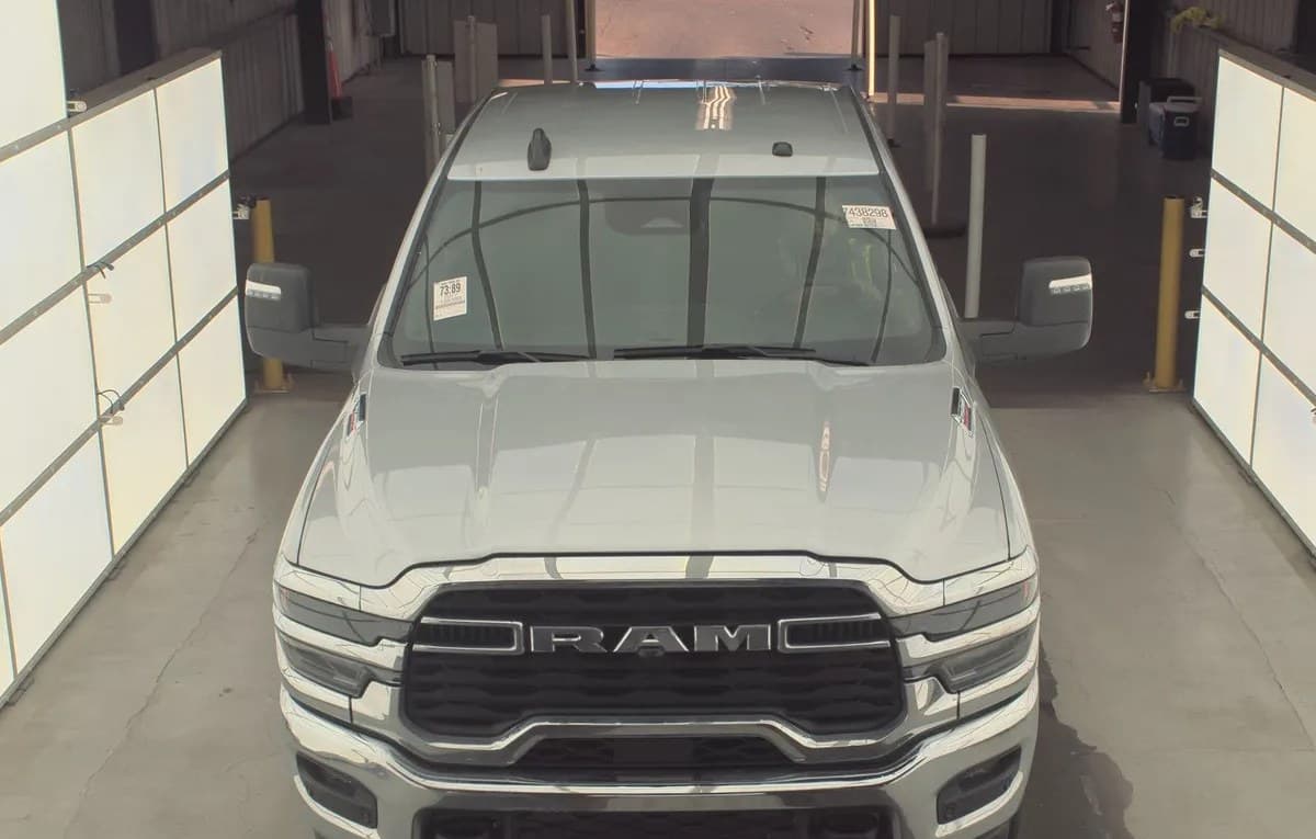 2017 AUDI Q7 3.0T PREMIUM PLUS 3