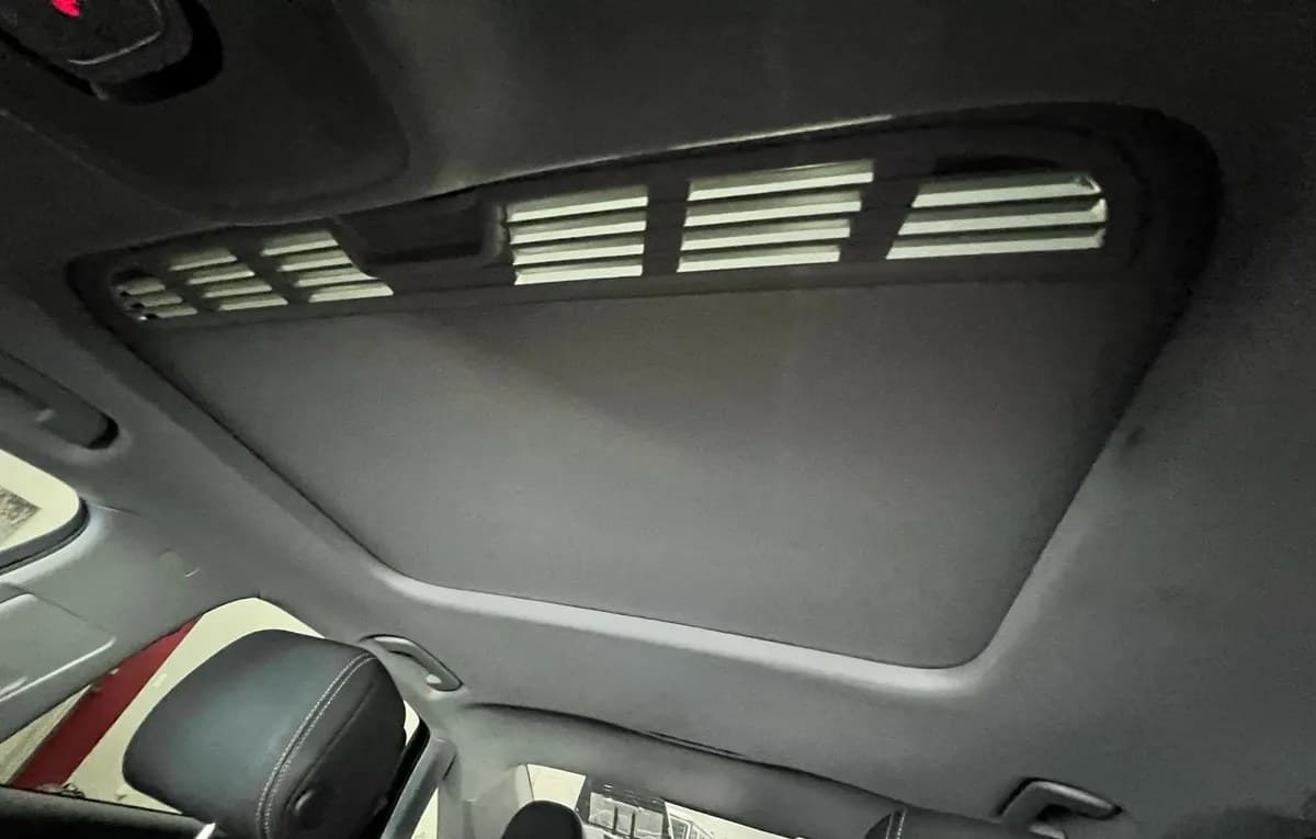 2021 AUDI A4 Premium 7