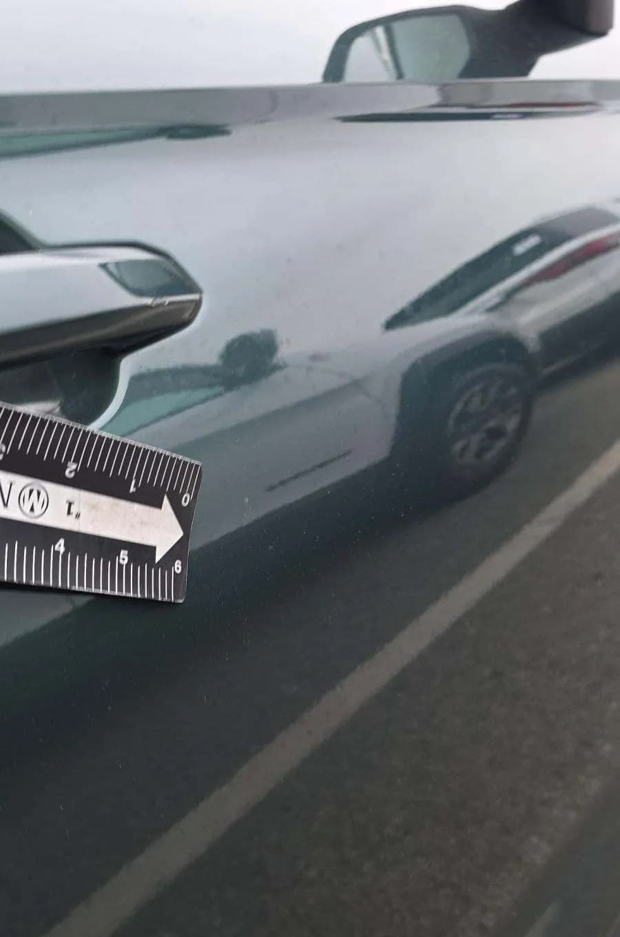 2018 AUDI S5 Prestige 7