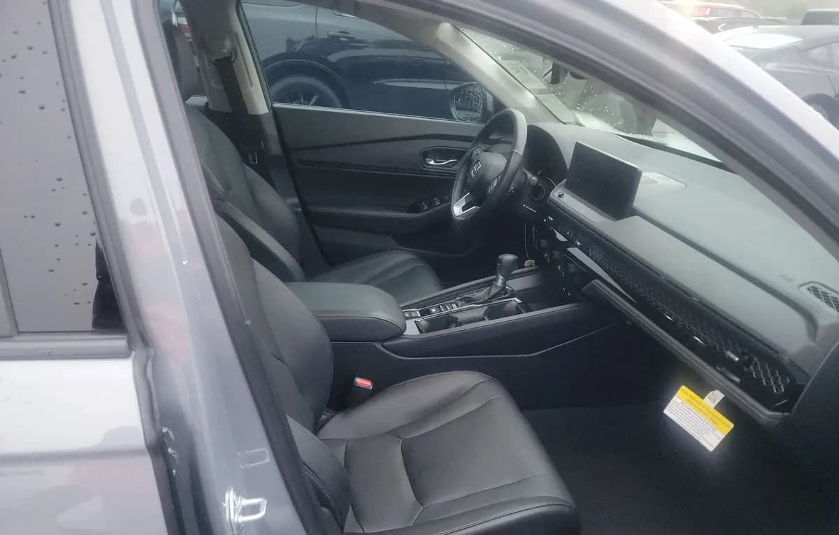 2017 AUDI A6 2.0T PREMIUM Plus 4