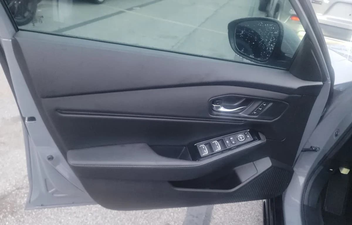 2017 AUDI A6 2.0T PREMIUM Plus 5