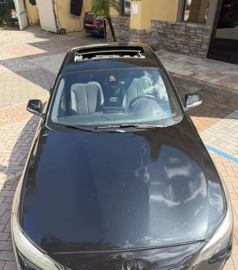2019 BMW 2 SERIES 230i 4