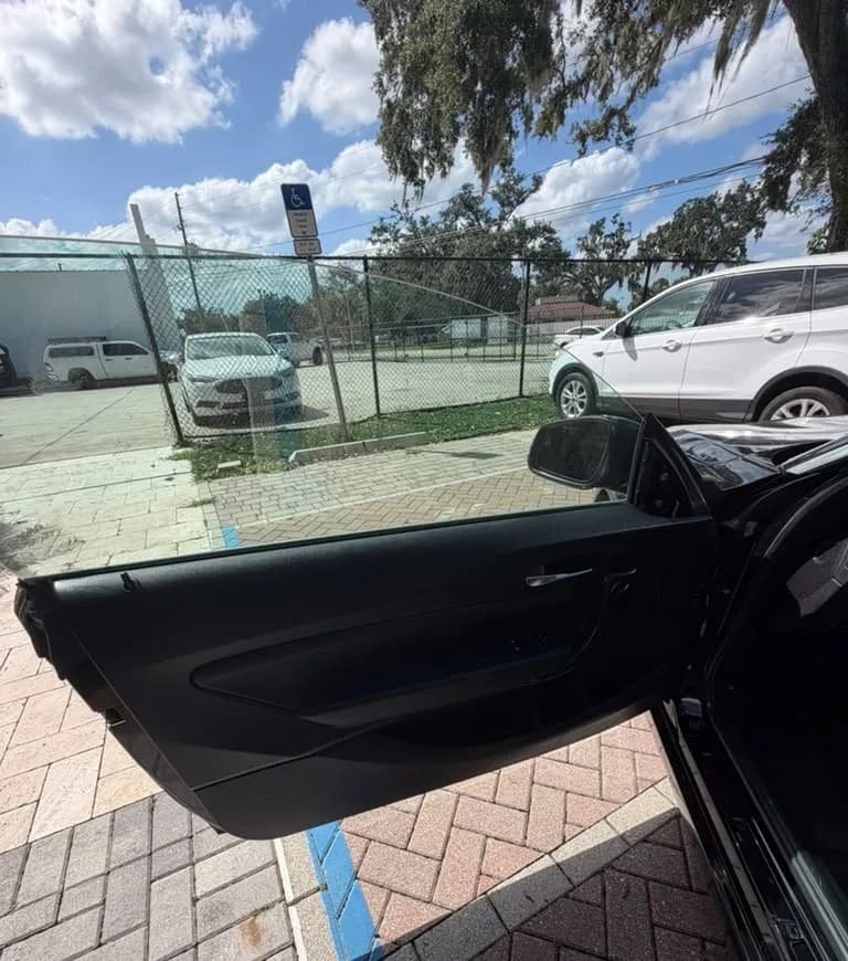 2019 BMW 2 SERIES 230i 6