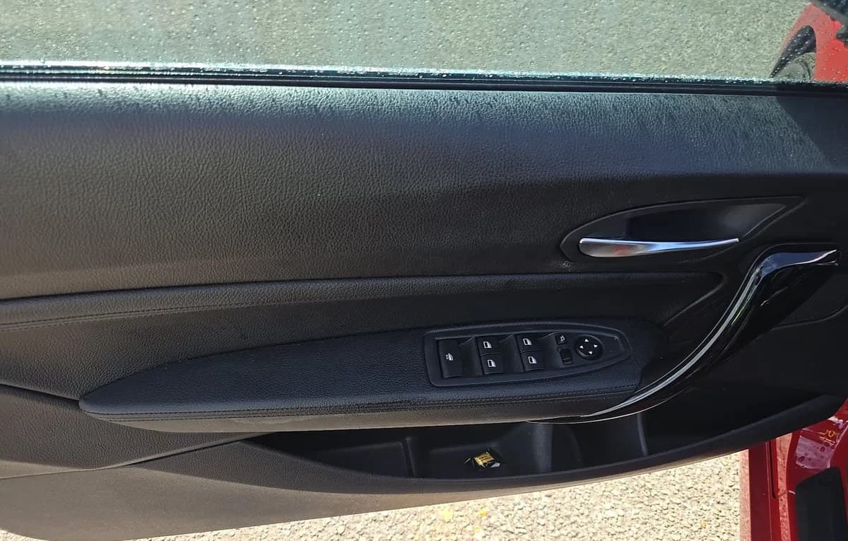 2017 BMW 2 SERIES 230i 6
