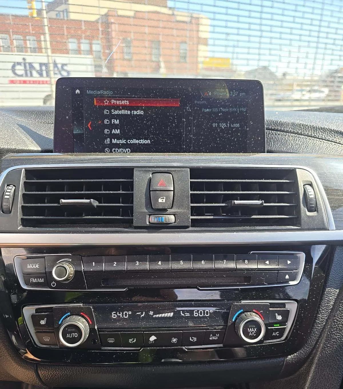 2020 BMW 4 SERIES 430i 7