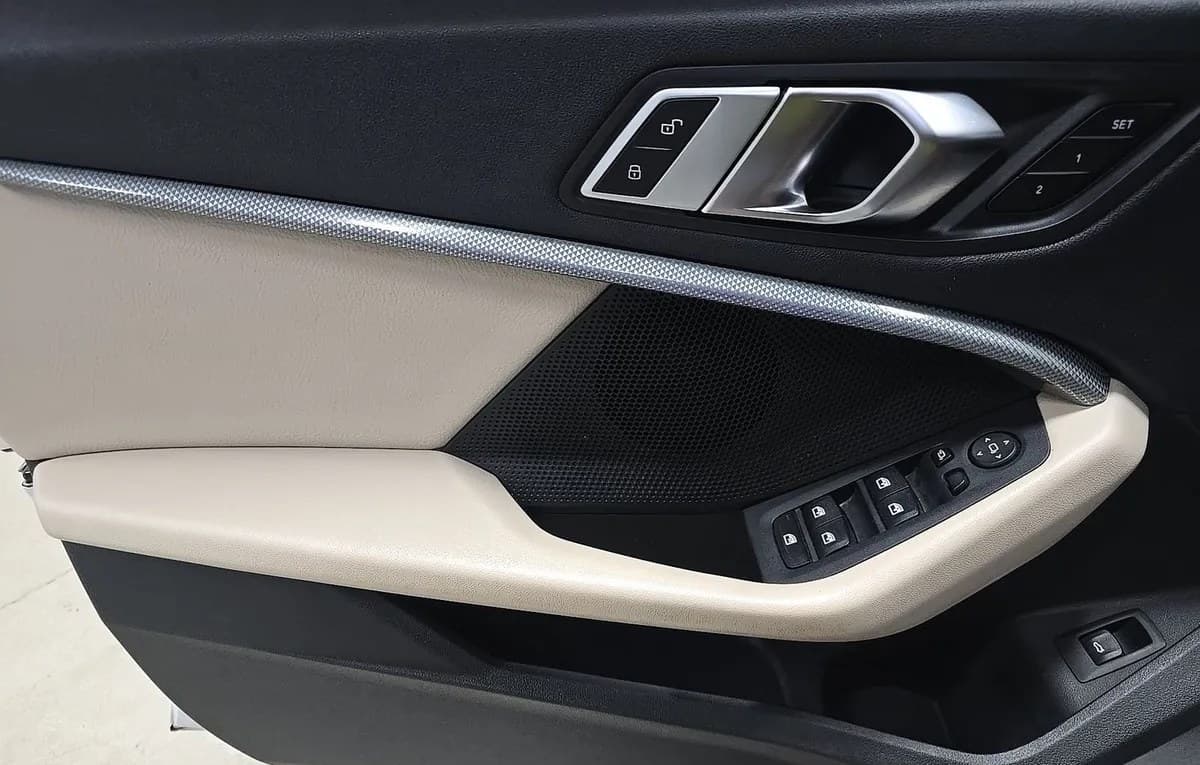 2022 BMW 2 SERIES 228i 6