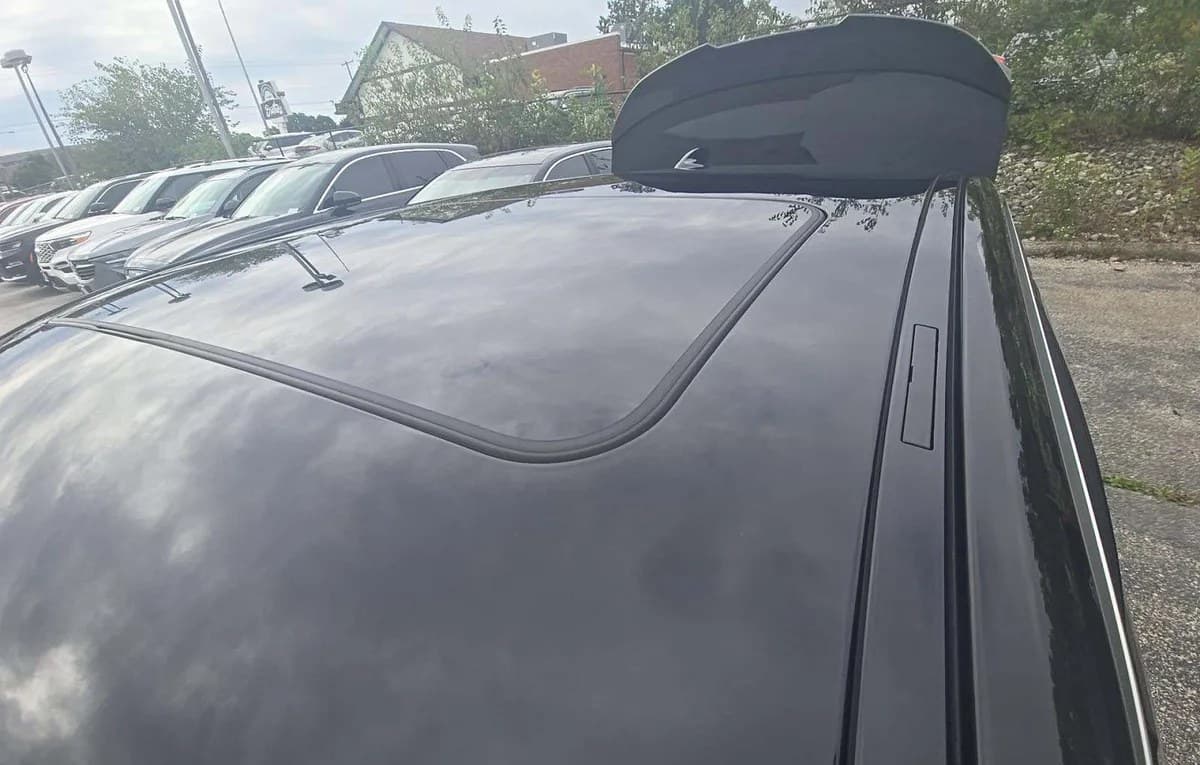 2017 BMW 3 SERIES 330I xDrive 6