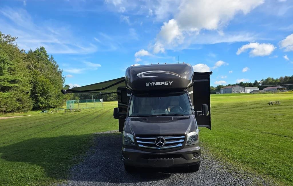 2017 MERCEDES-BENZ SPRINTER 3500XD CAB CHASSIS DRW