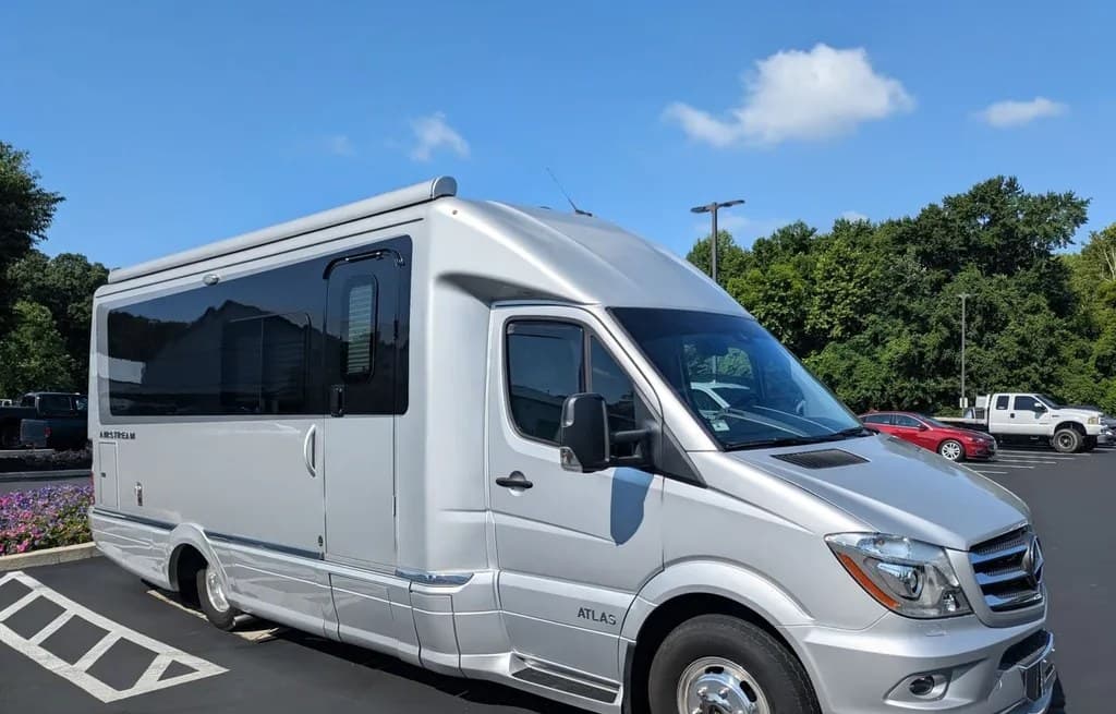 2017 MERCEDES-BENZ SPRINTER 3500XD CAB CHASSIS DRW