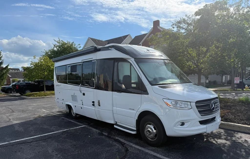 2019 MERCEDES-BENZ SPRINTER 3500XD CAB CHASSIS