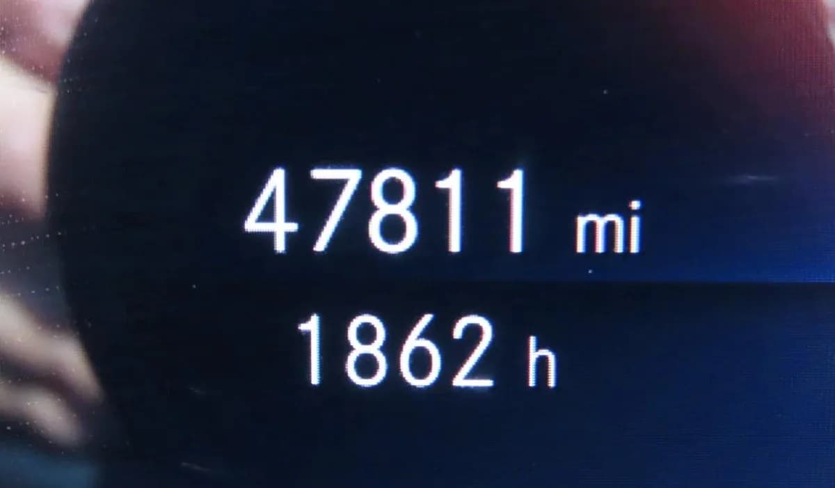 2019 MERCEDES-BENZ A-CLASS A 220 5
