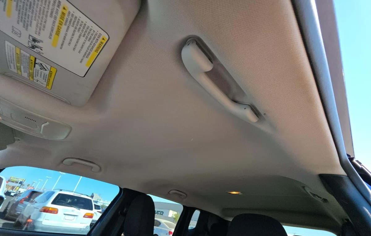 2017 JEEP RENEGADE LATITUDE 5