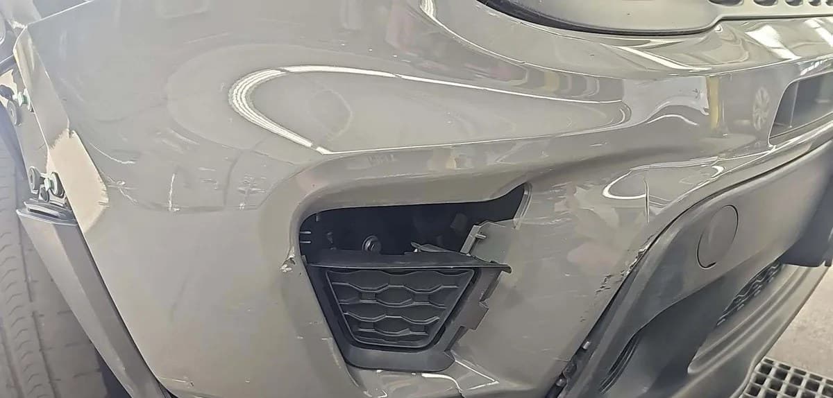 2022 JEEP RENEGADE Latitude 2