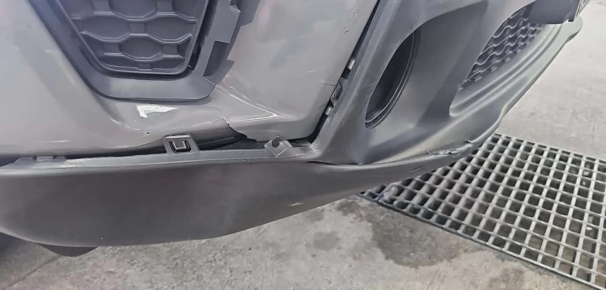 2022 JEEP RENEGADE Latitude 3