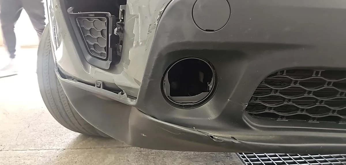 2022 JEEP RENEGADE Latitude 5