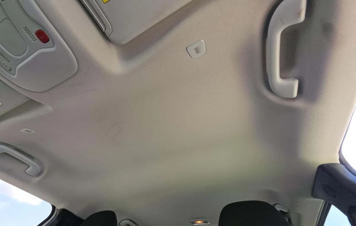 2023 JEEP RENEGADE LATITUDE UPLAND Edition 5