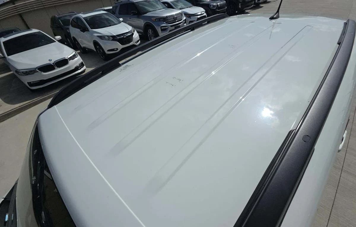 2023 JEEP RENEGADE LATITUDE UPLAND Edition 6