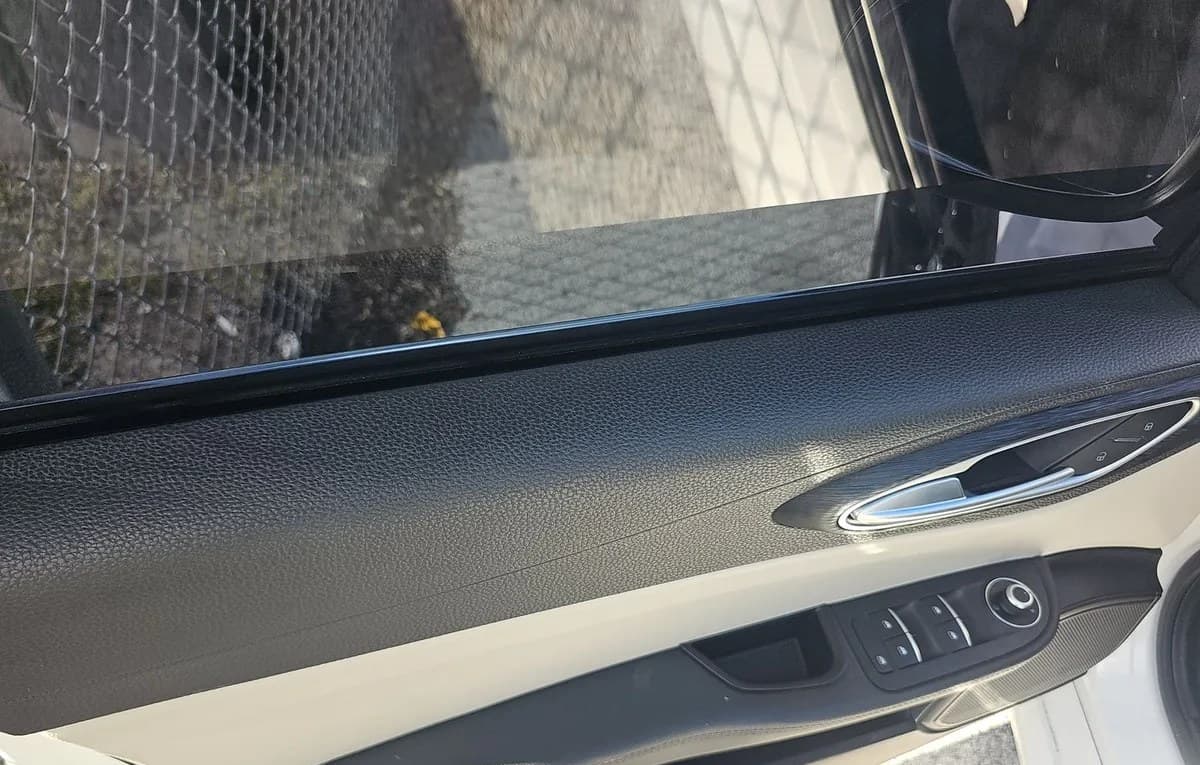 2019 ALFA ROMEO GIULIA Base 6