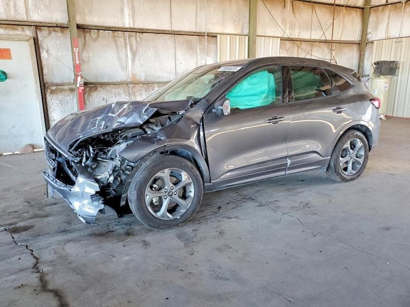 2024 FORD ESCAPE ST LINE ST LINE - 1