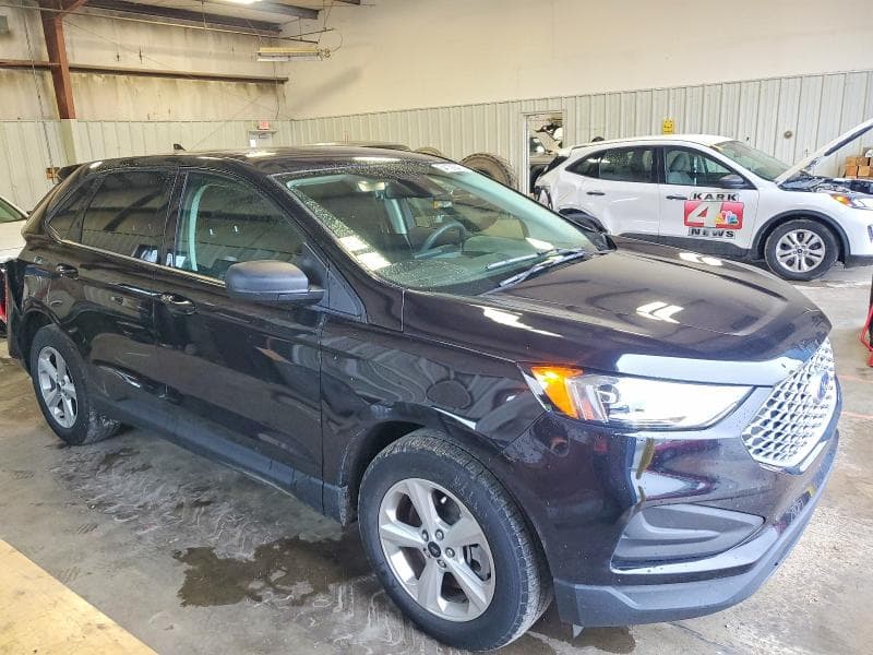 2024 FORD EDGE SE - 1