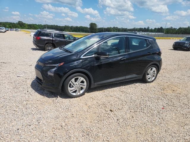 2023 CHEVROLET BOLT EV 1LT - 1