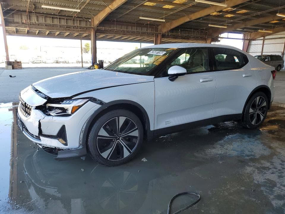 2023 POLESTAR 2 - 1