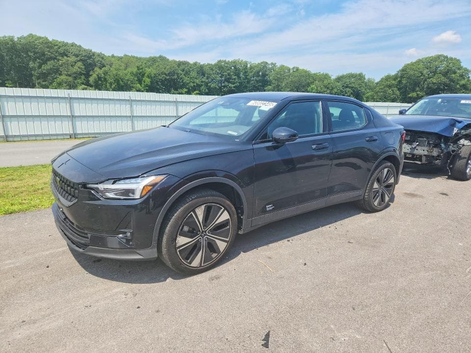 2023 POLESTAR 2 - 1