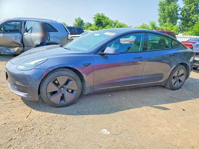2023 TESLA MODEL 3 - 1