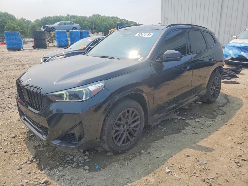 2023 BMW X1 XDRIVE28I - 1
