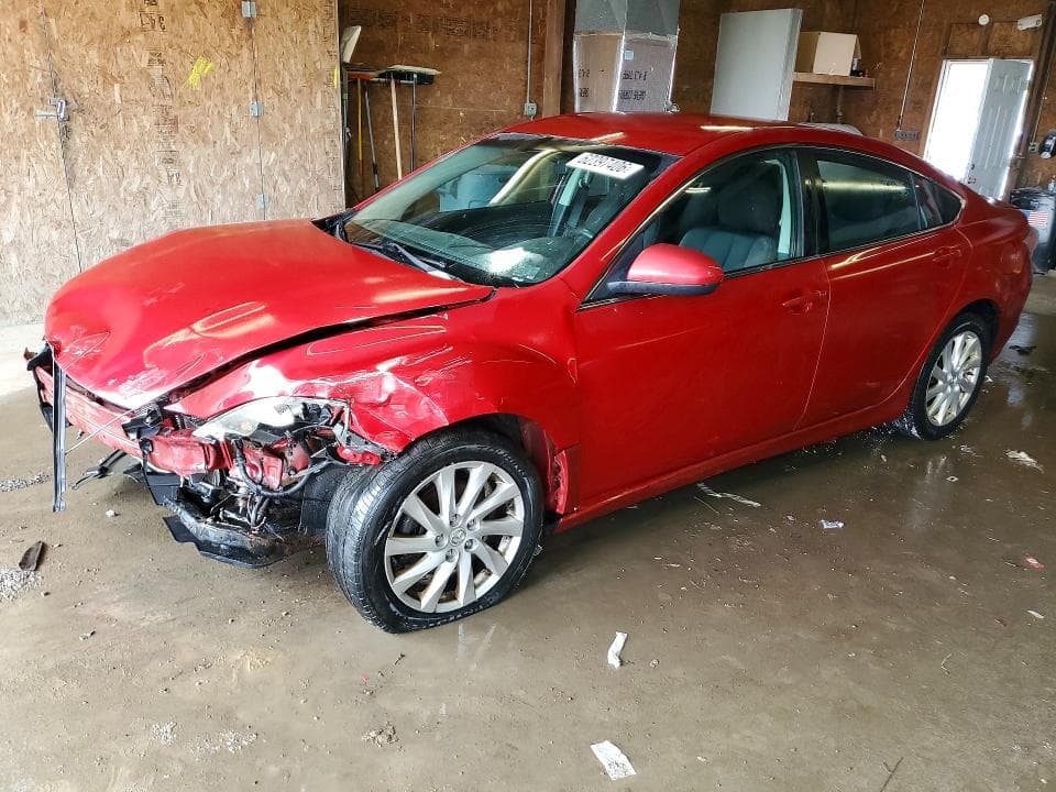 2021 JEEP GRAND CHEROKEE LAREDO - 1