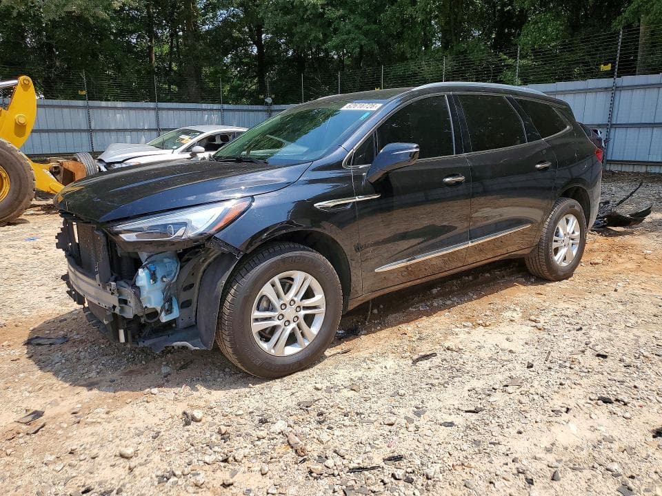 2020 BUICK ENCLAVE ESSENCE - 1