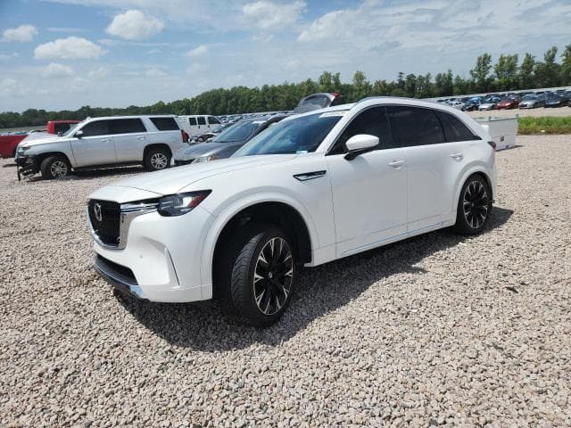 2024 MAZDA CX-90 PREMIUM - 1