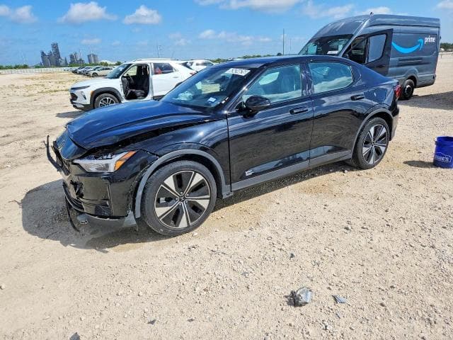 2023 POLESTAR 2 - 1