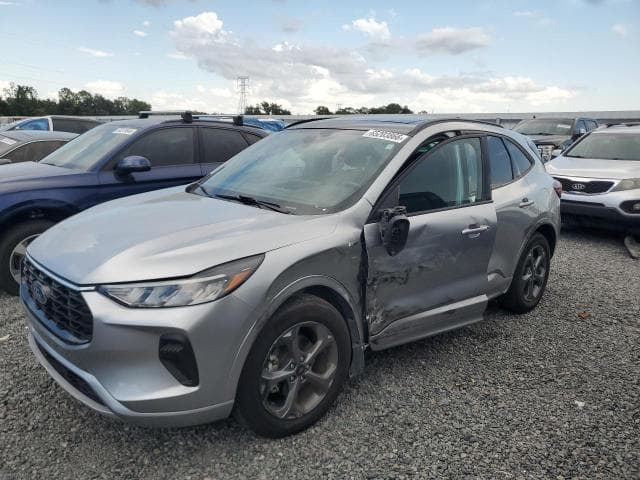 2023 FORD ESCAPE ST LINE - 1