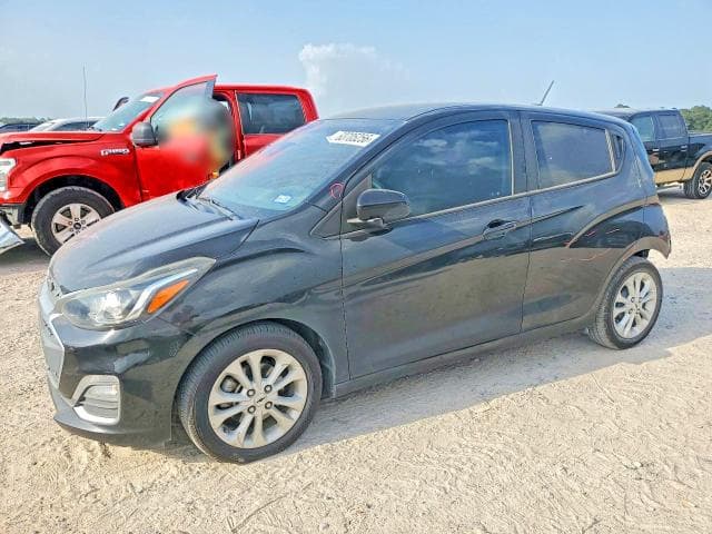 2020 CHEVROLET SPARK 1LT - 1