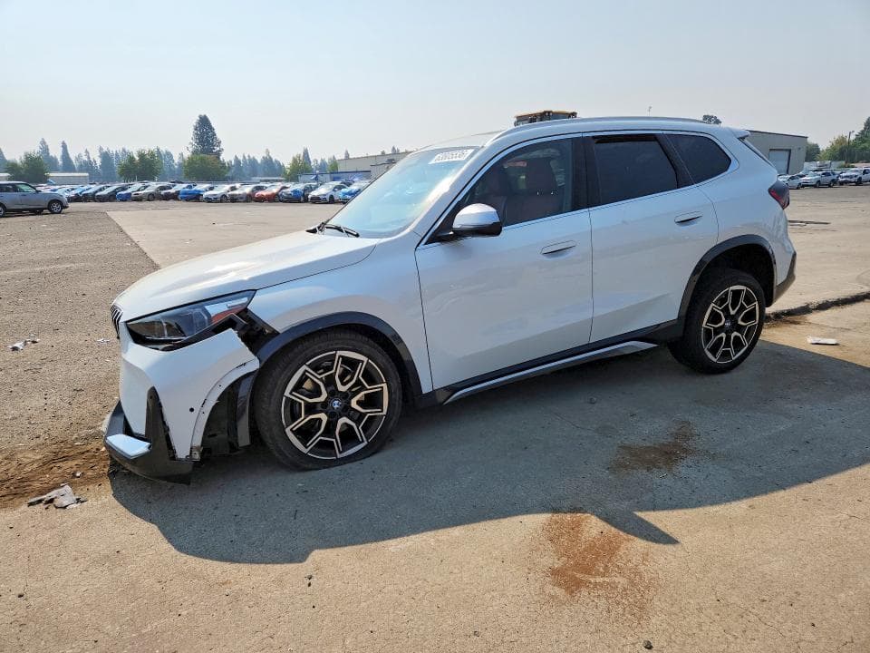 2023 BMW X1 XDRIVE28I - 1