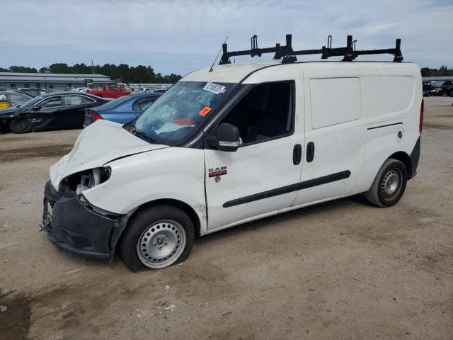 2020 RAM PROMASTER CITY - 1