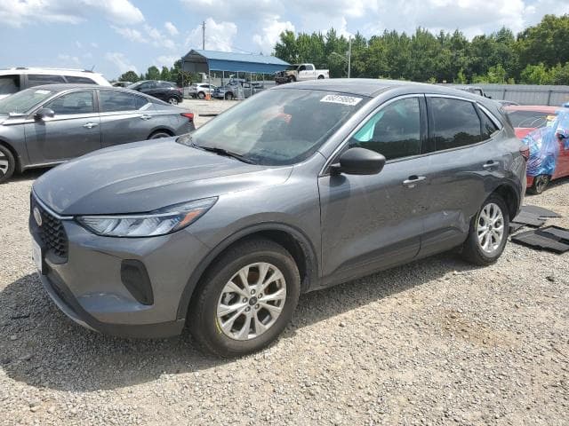 2023 FORD ESCAPE ACTIVE ACTIVE - 1