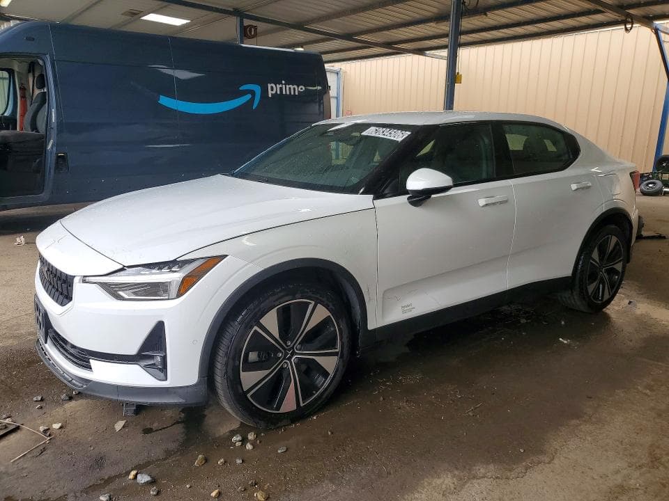 2023 POLESTAR 2 - 1