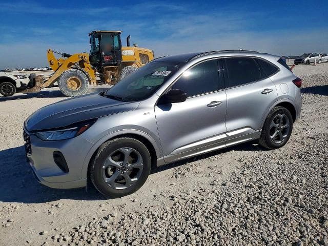 2023 FORD ESCAPE ST LINE - 1