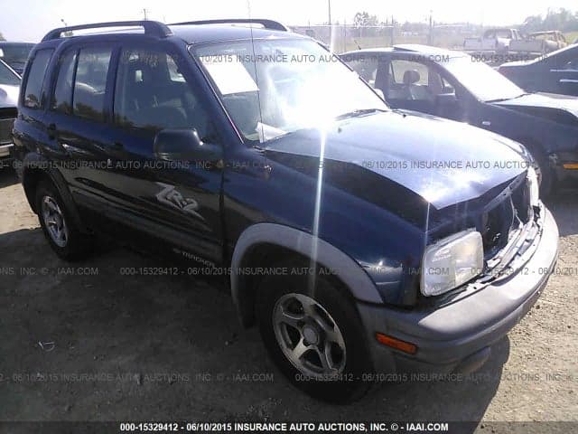 2021 FORD Transit 250 Cargo Van - 1