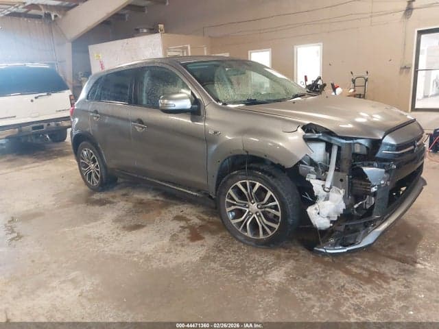 2022 HYUNDAI ELANTRA SEL - 1