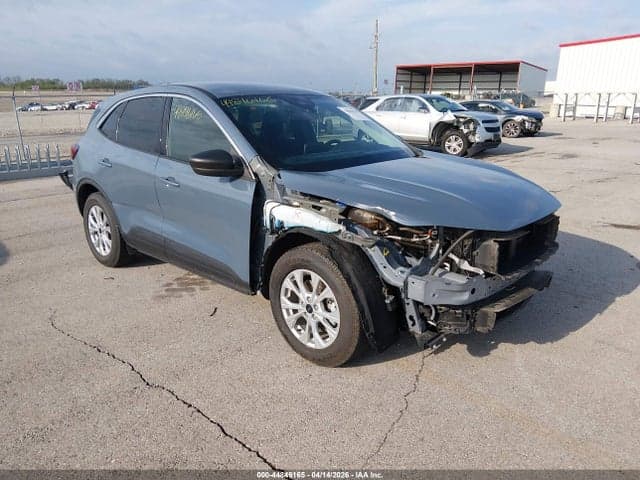 2023 FORD ESCAPE ACTIVE - 1