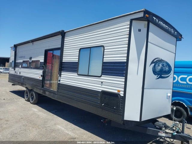 2023 FOREST RIVER OTHER - 1