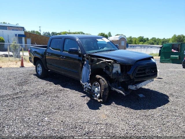 2020 TOYOTA TACOMA SR V6 - 1