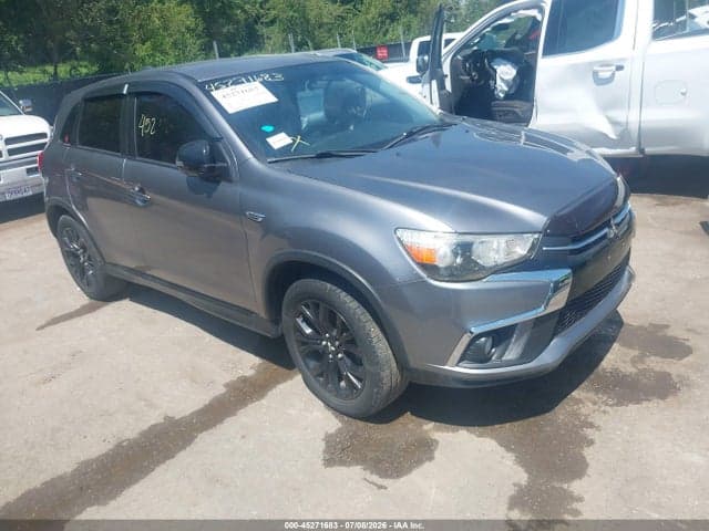 2019 MITSUBISHI OUTLANDER SPORT 2.0 LE - 1